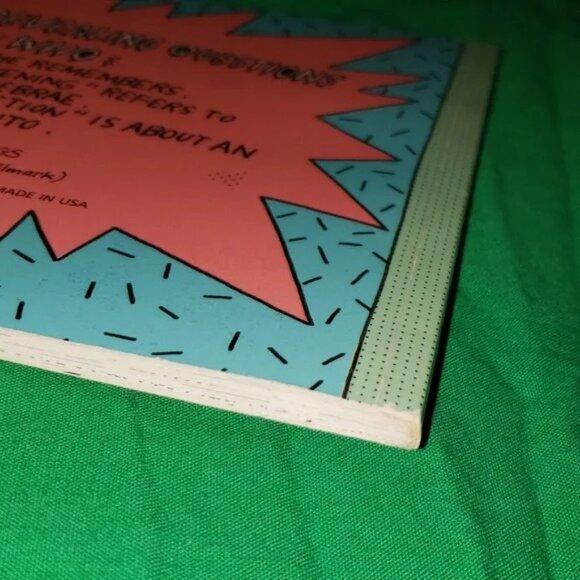 Bundle of Dad Books Comedy and Advice - Picture 4 of 8